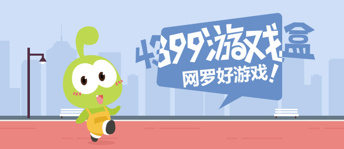 谁给娜扎美甲贴成这样的